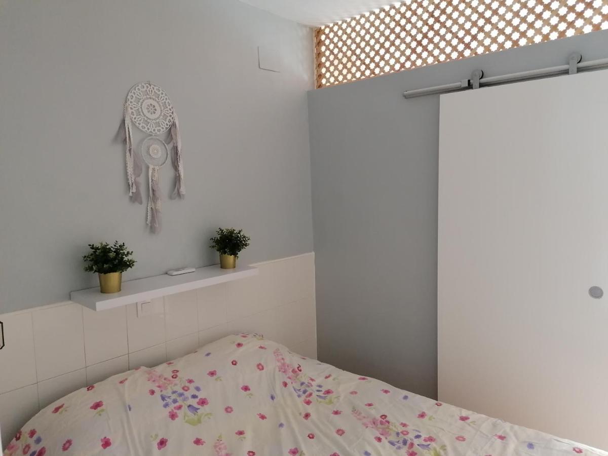 La Siesta 23d Apartamento *